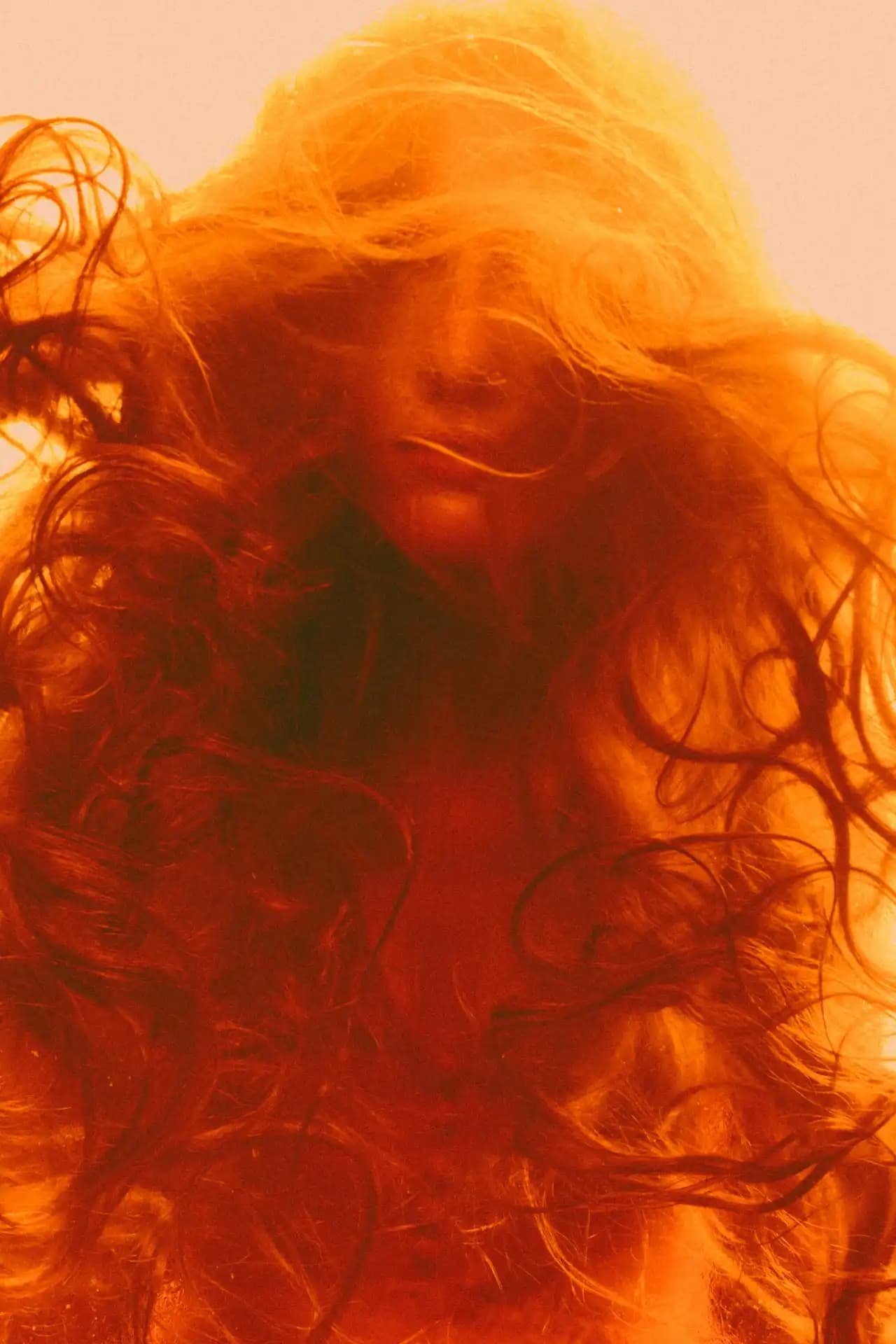 Flick-Flow inicio de sesión fondo